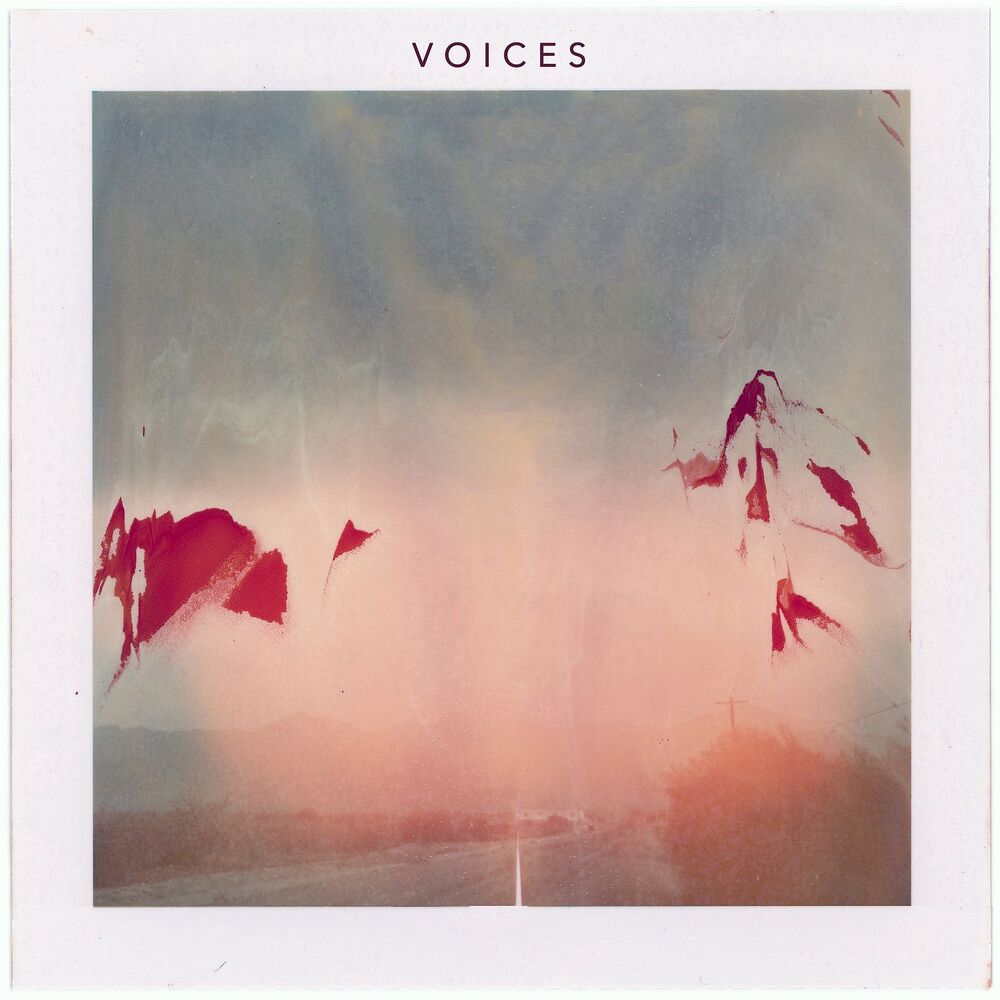 Picture of Voices