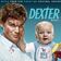 Dexter Main Title (Instrumental)