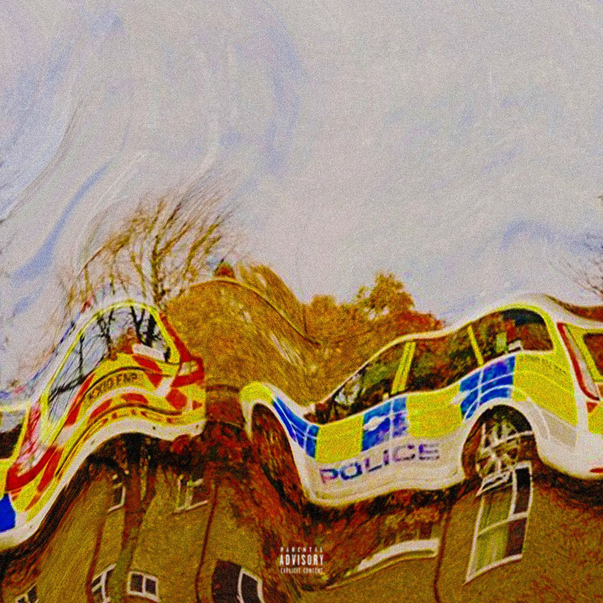 Album cover of Jiggle