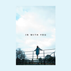 Cover of In With You