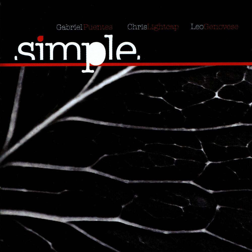 Picture of Simple