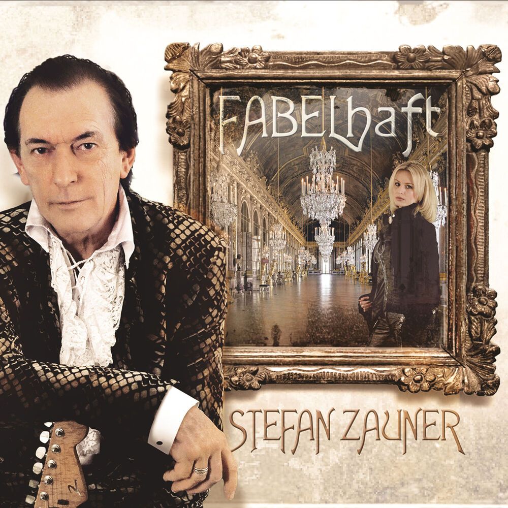 Picture of Fabelhaft