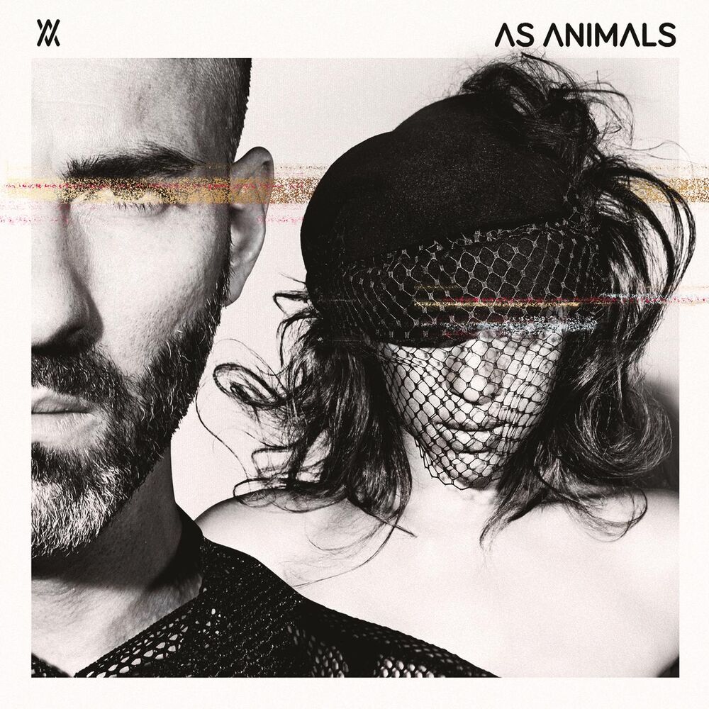 Picture of As Animals