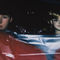 Air by Fine. album cover