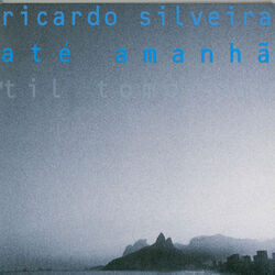 Cover of Até Amanhã