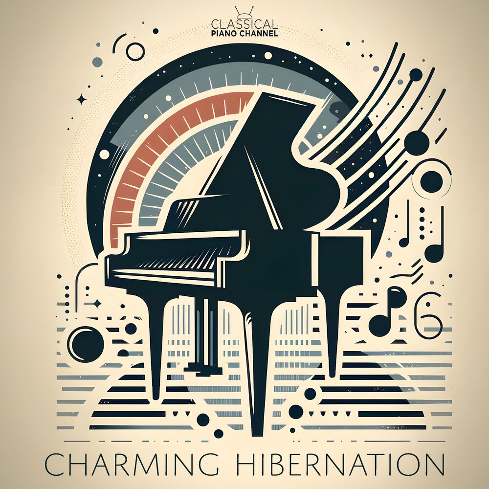 Picture of Charming Hibernation