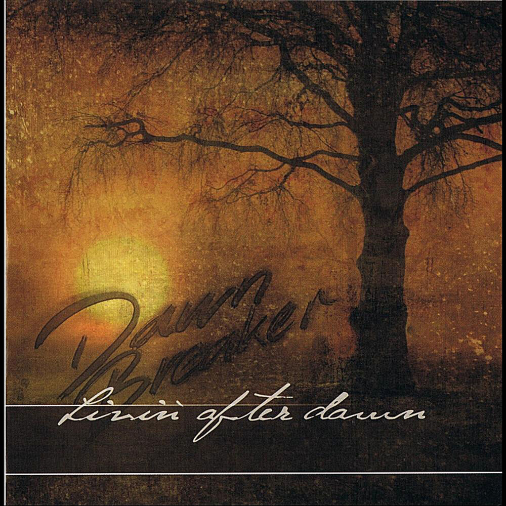 Picture of Livin' After Dawn