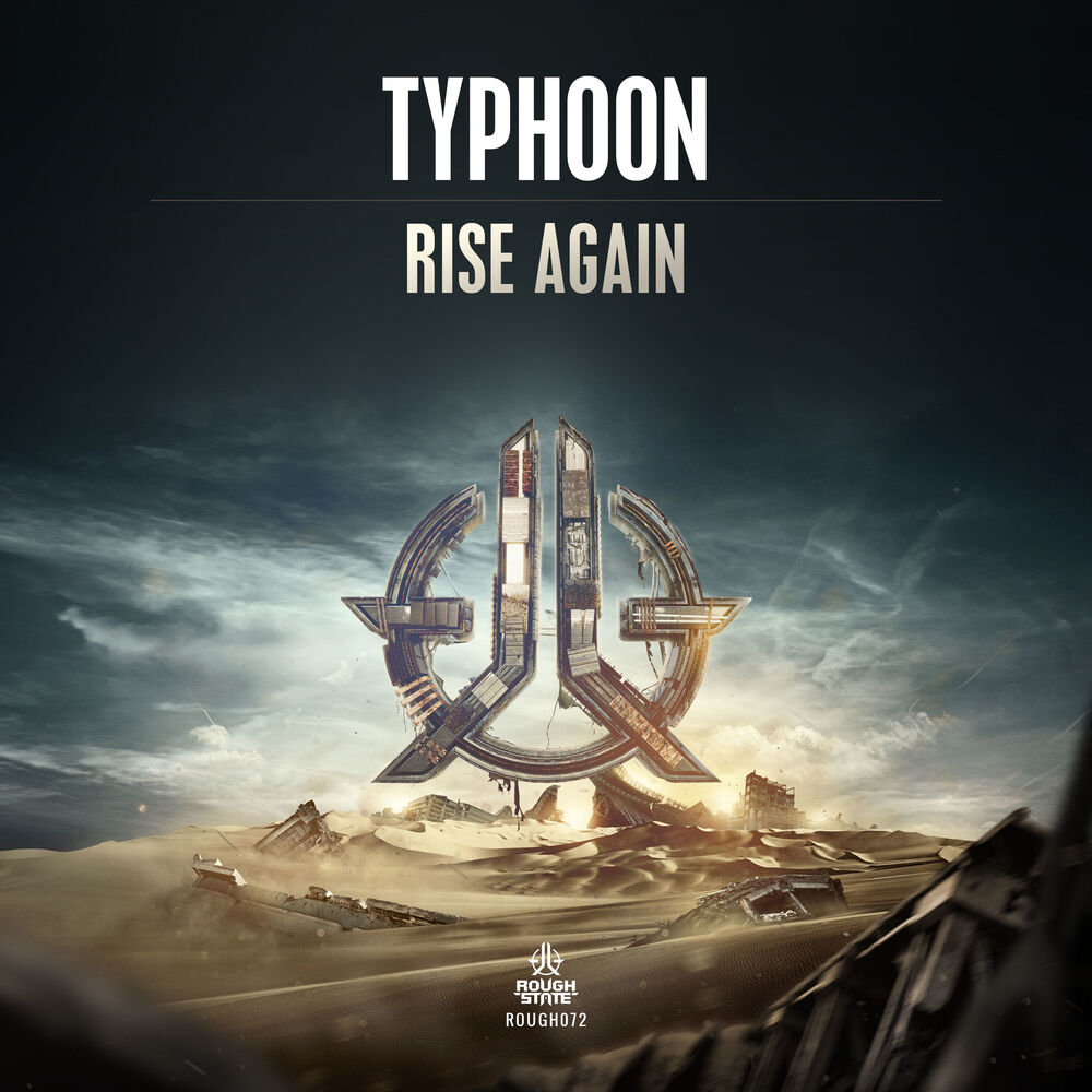Picture of Rise Again