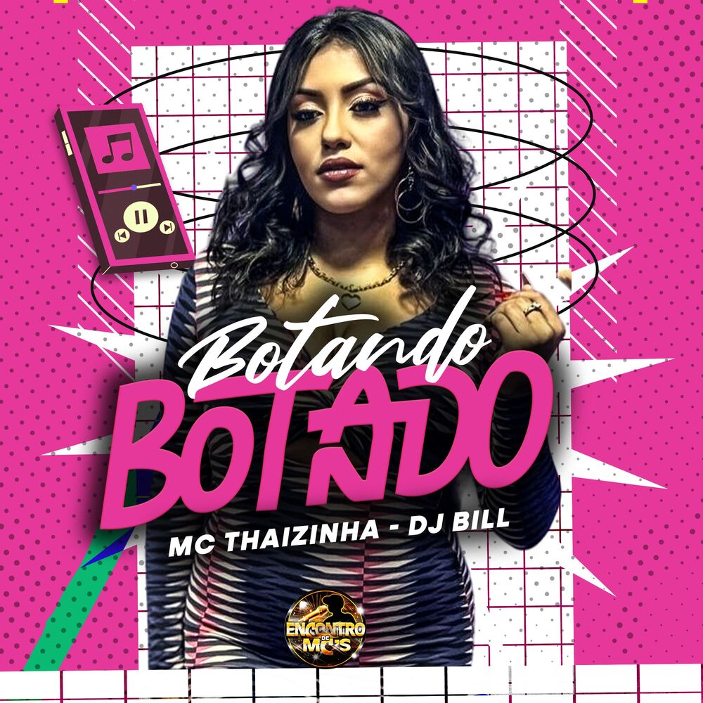 Picture of Botando Botando