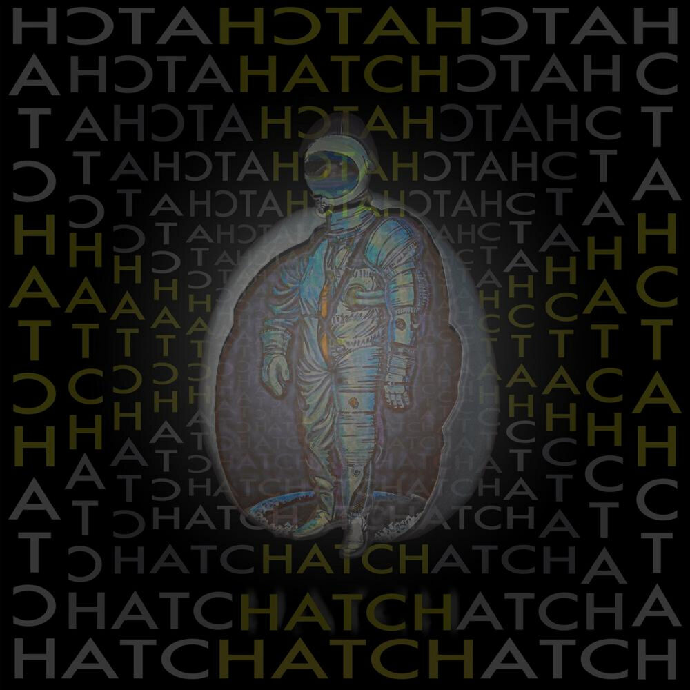 Picture of Soundcrack
