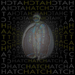 Cover of Soundcrack