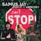 Can't Stop (Extended) by Stay-C album cover