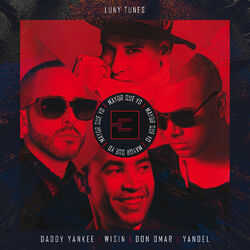 Cover of Mayor Que Yo 3