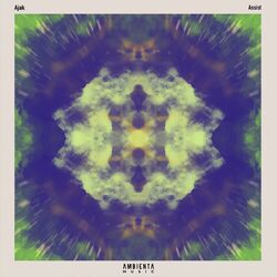 Cover of Assist