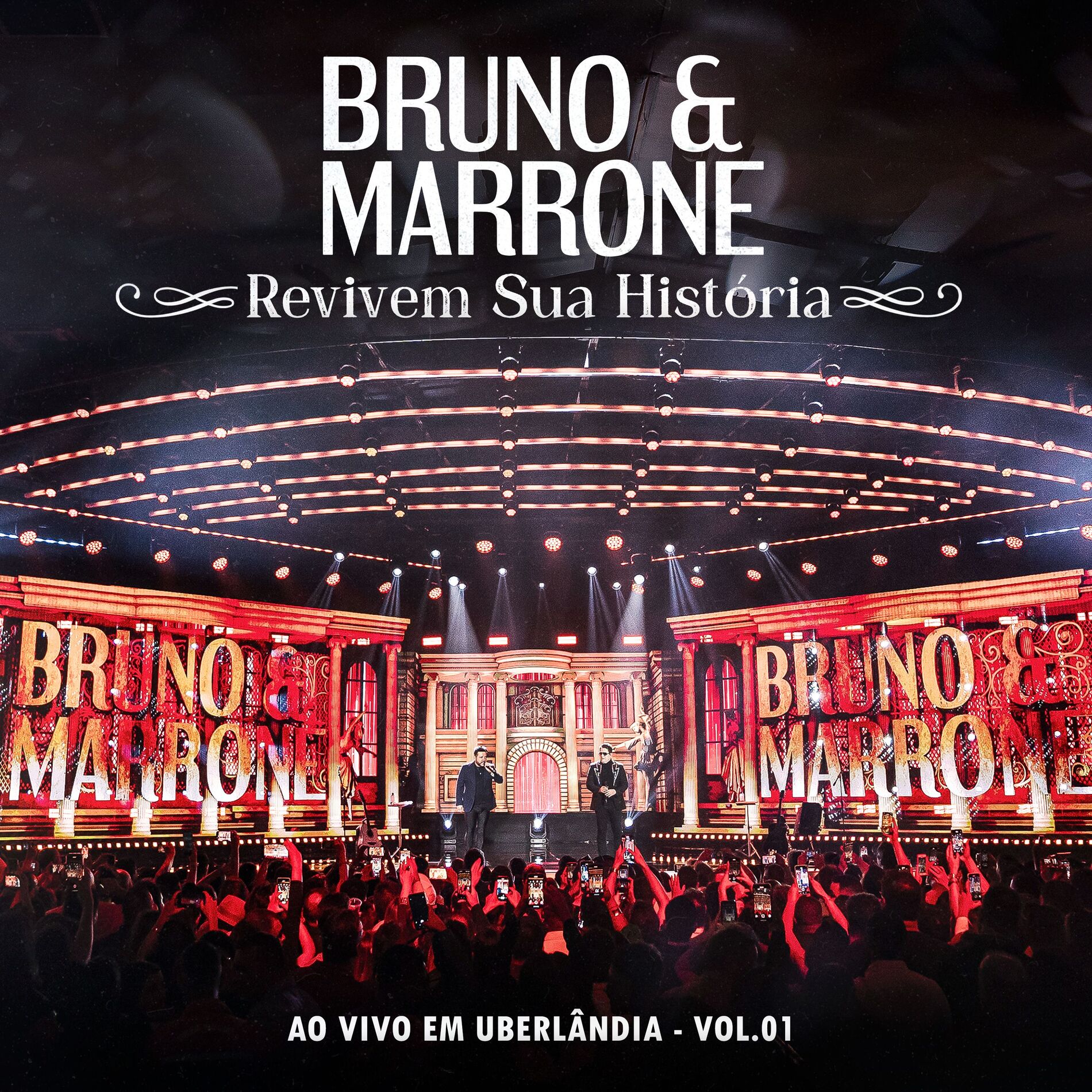 Album cover of Ai que Vontade