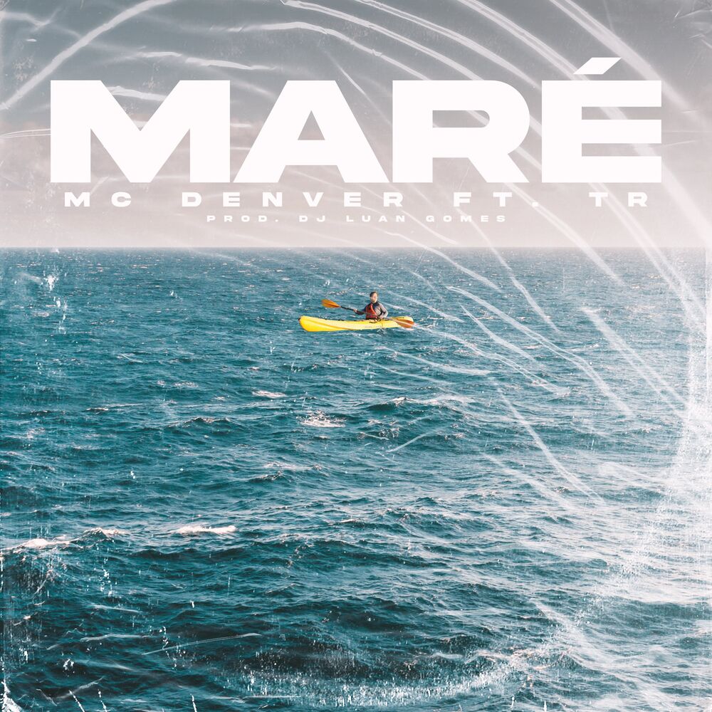 Picture of Maré