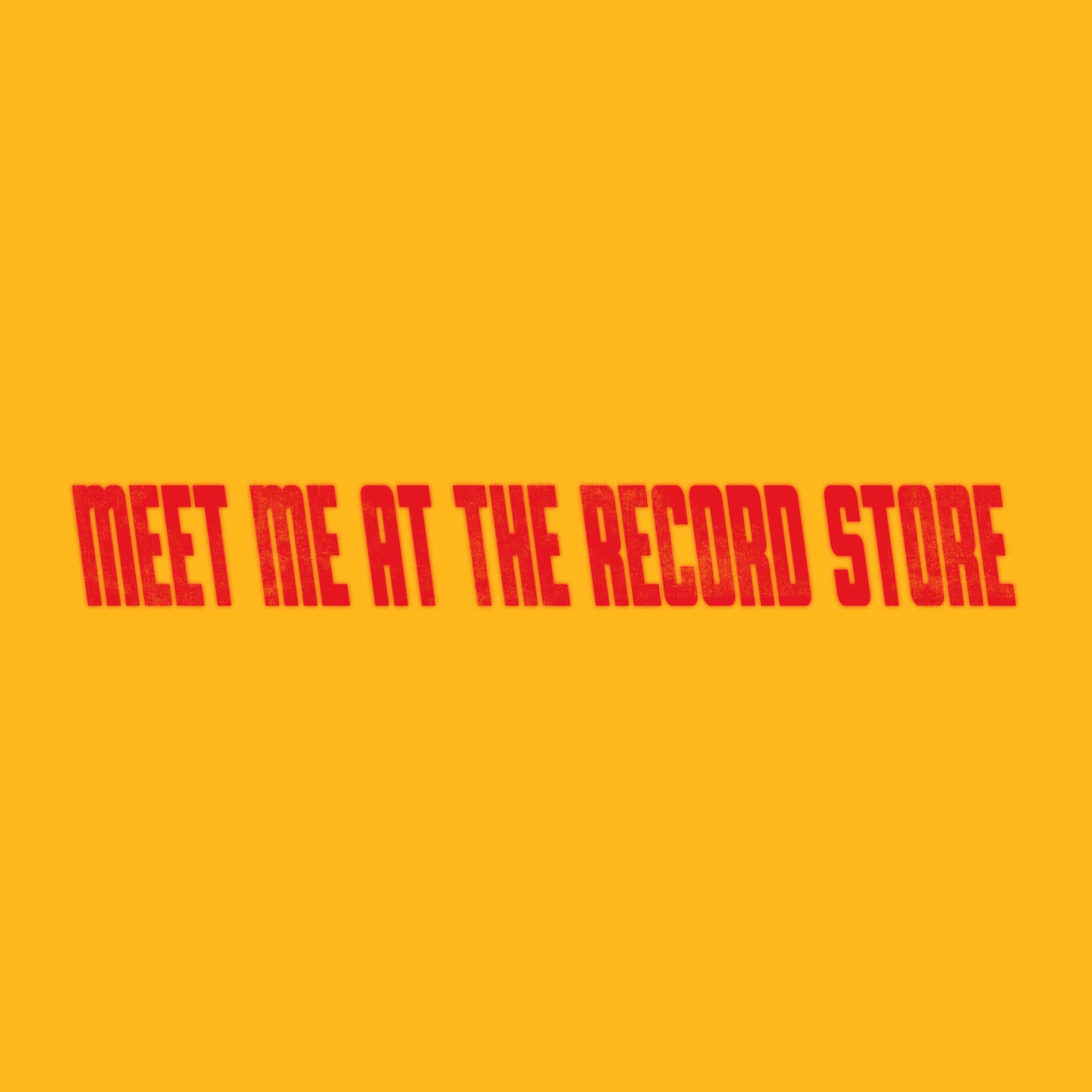 Album cover of ADIDAS
