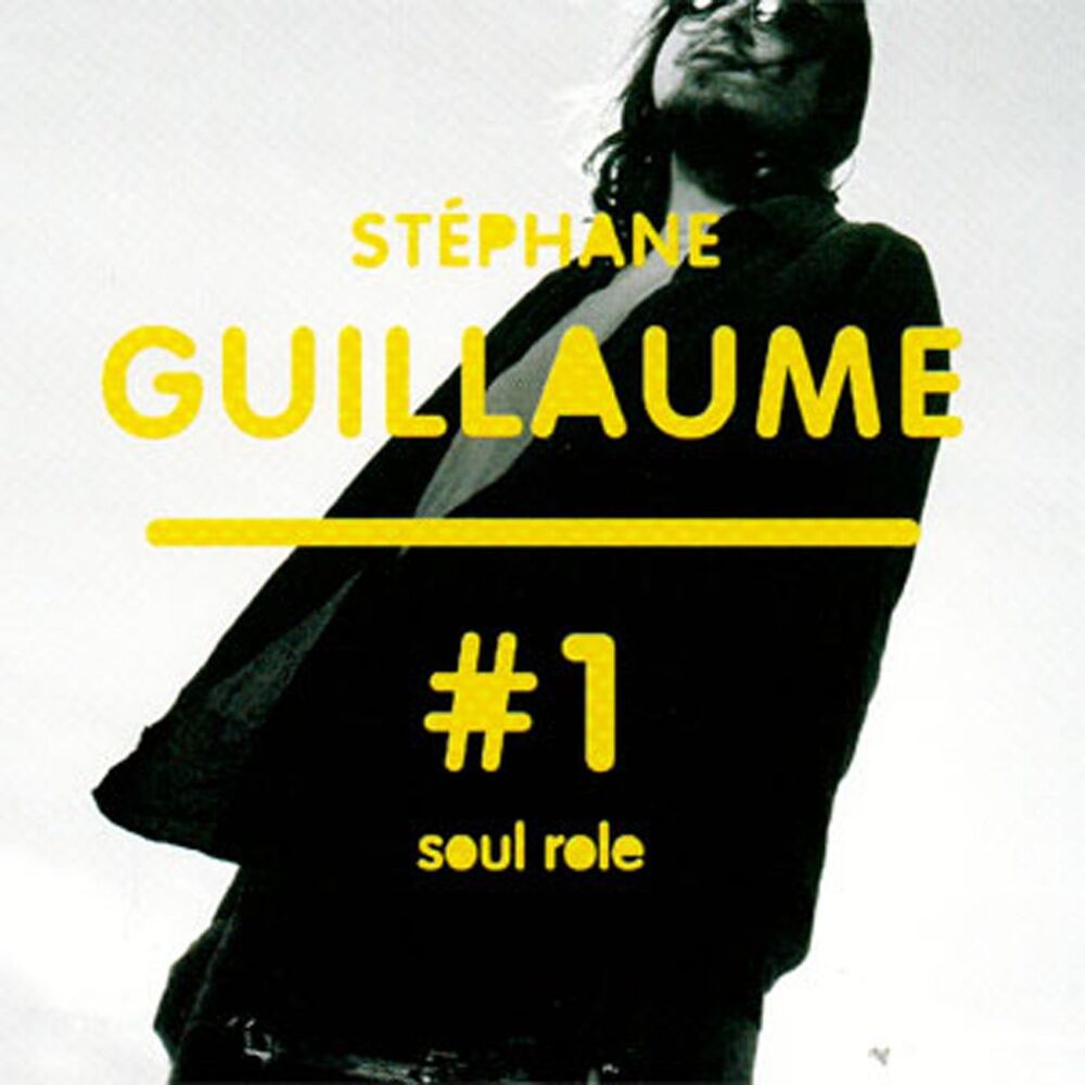 Picture of Soul Role