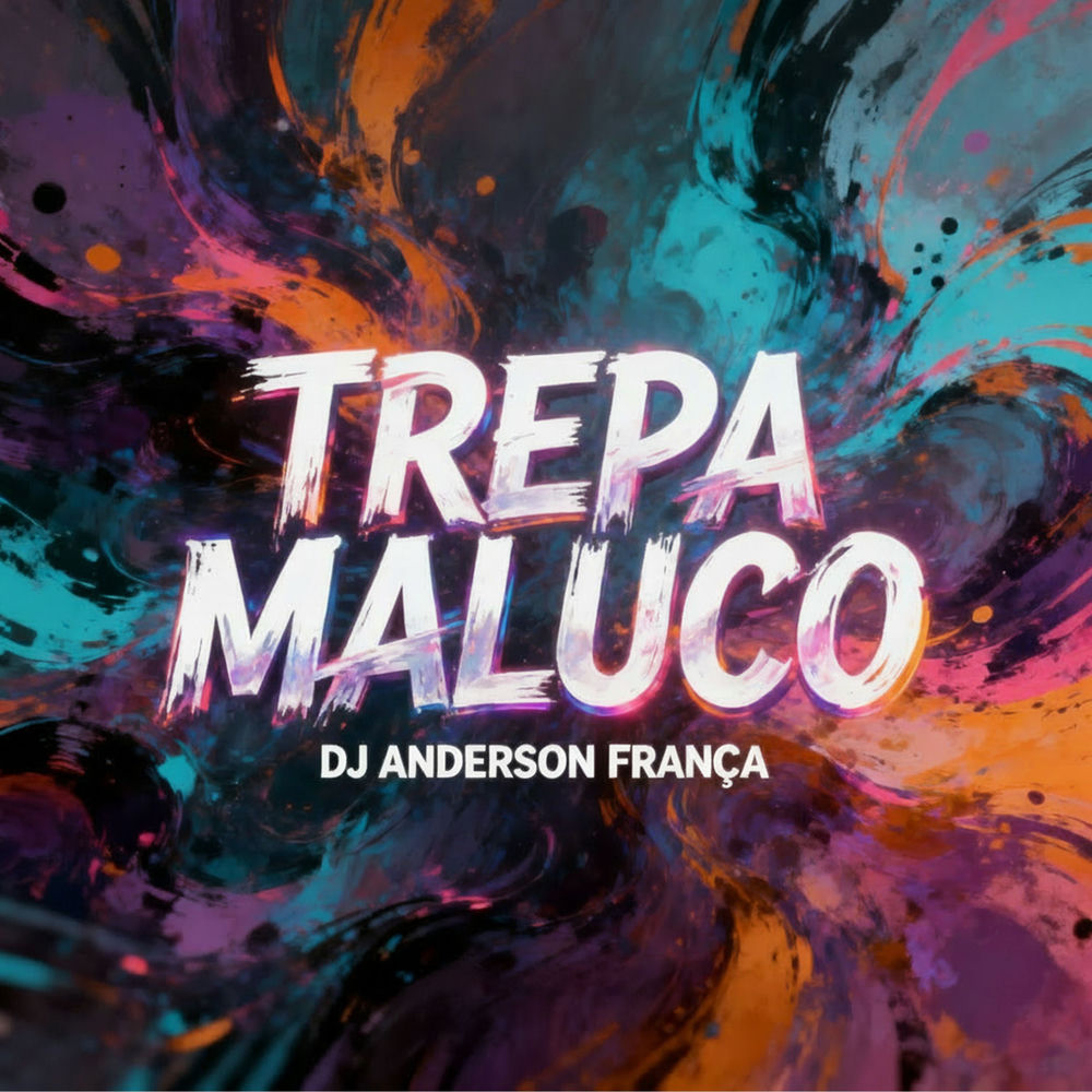Trepa Maluco