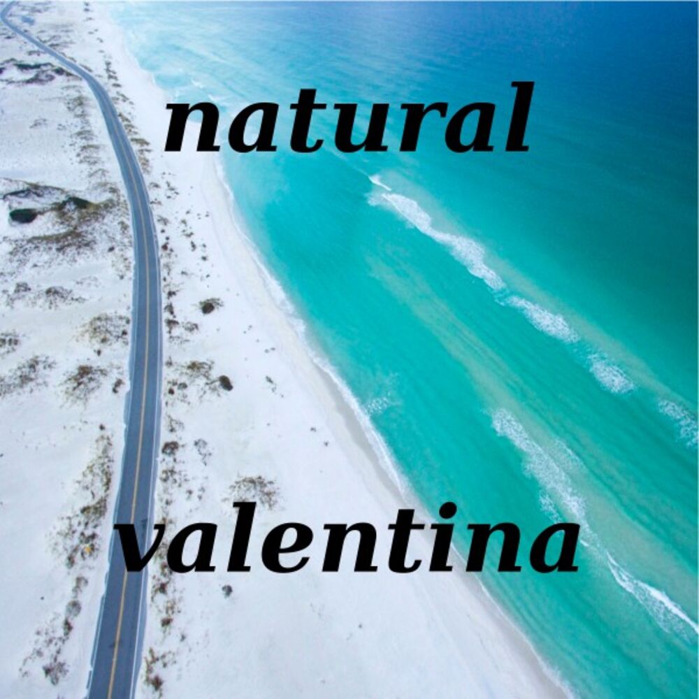 Picture of Natural