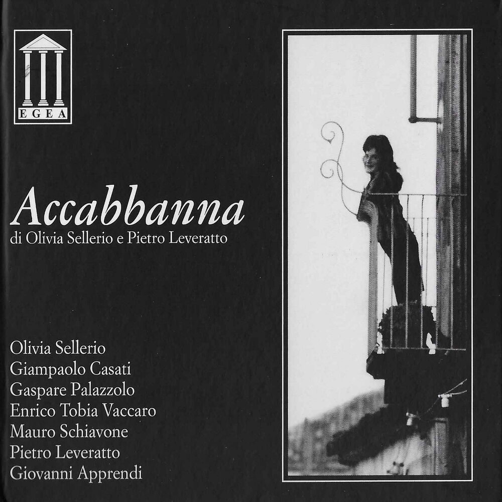 Picture of Accabbanna