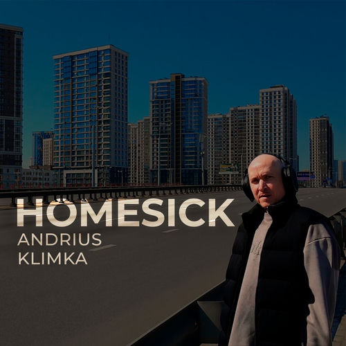 HOMESICK