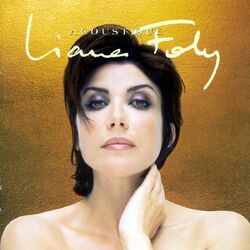 Cover of Acoustique