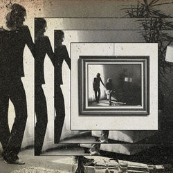 Cover of How Can You Really