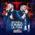 Derreter a Aliança