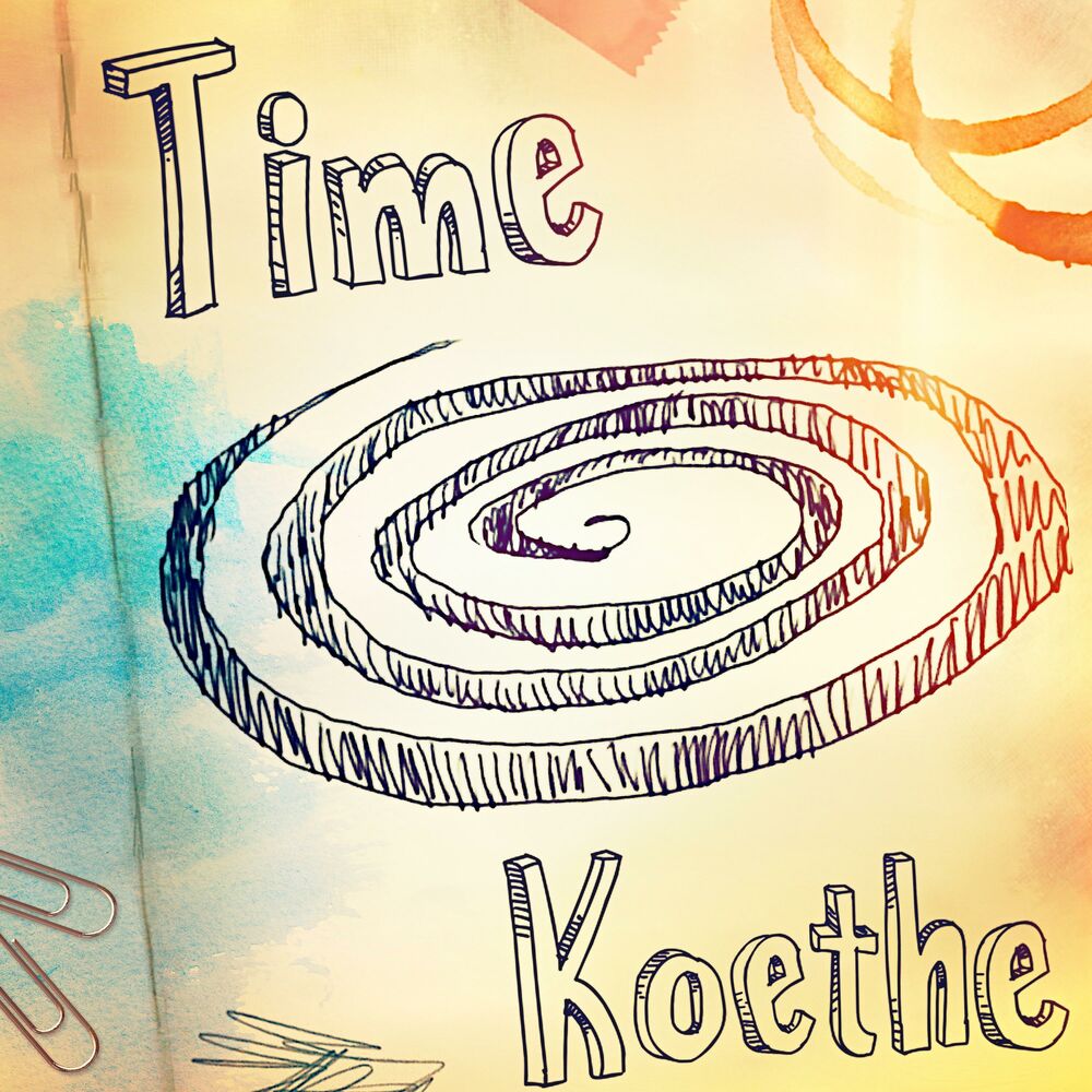 Picture of Time