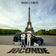Joconde by Selera album cover
