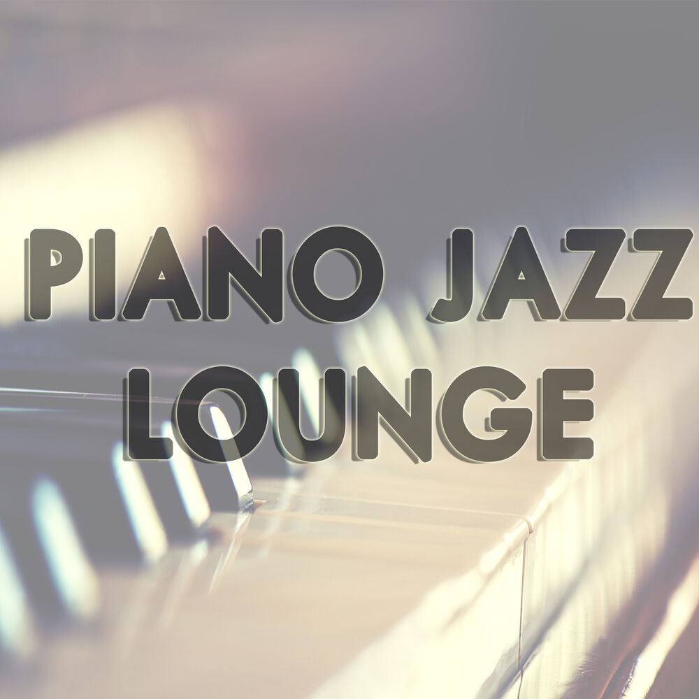 Picture of Piano Jazz Lounge