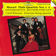 Flute Quartet In A, K.298 : Mozart: Flute Quartet In A, K.298: 2. Menuetto