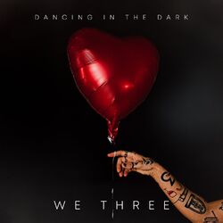 Cover of Dancing In The Dark