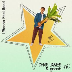 Cover of I Wanna Feel Good
