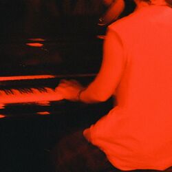 Cover of SOLO I