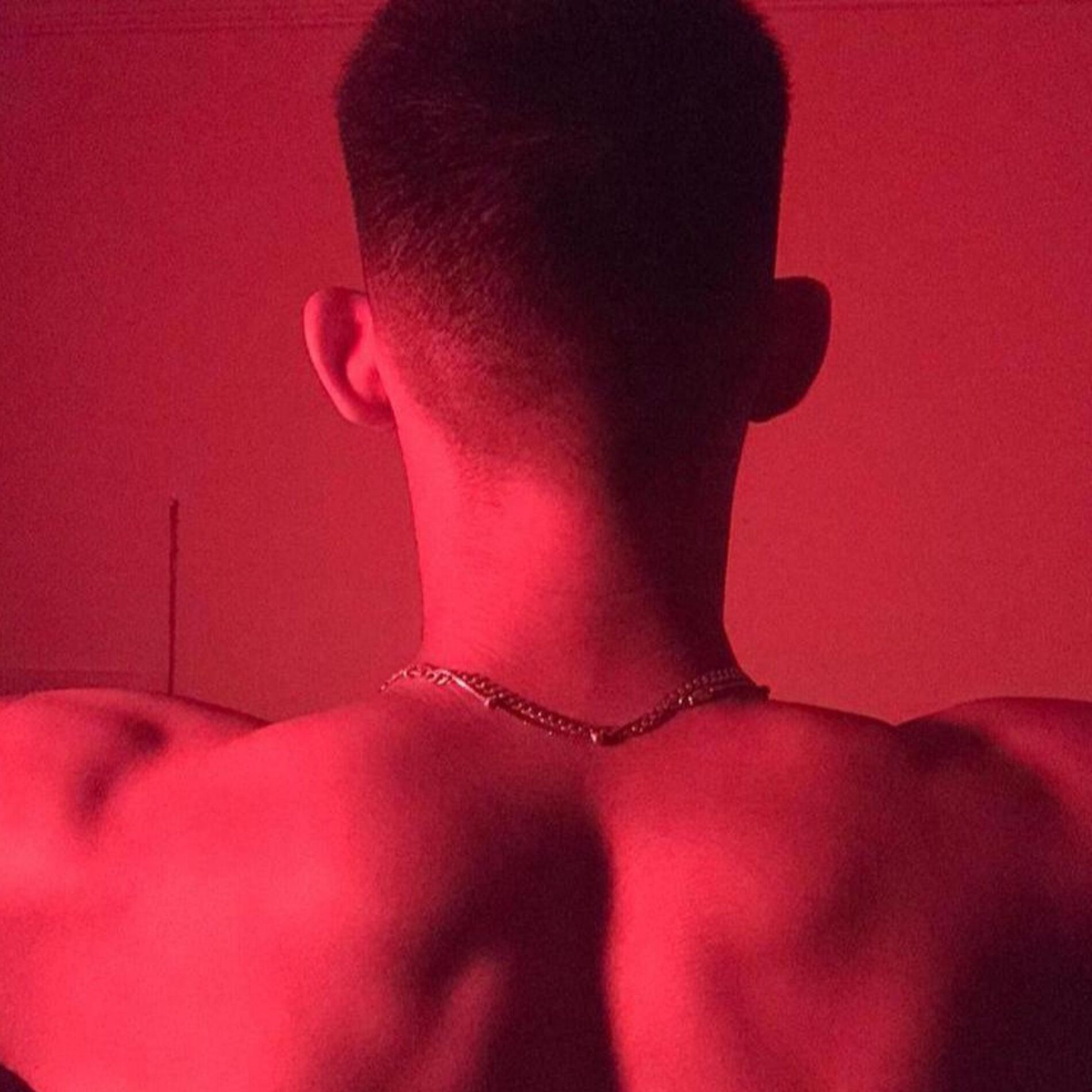 Album cover of Se Rende