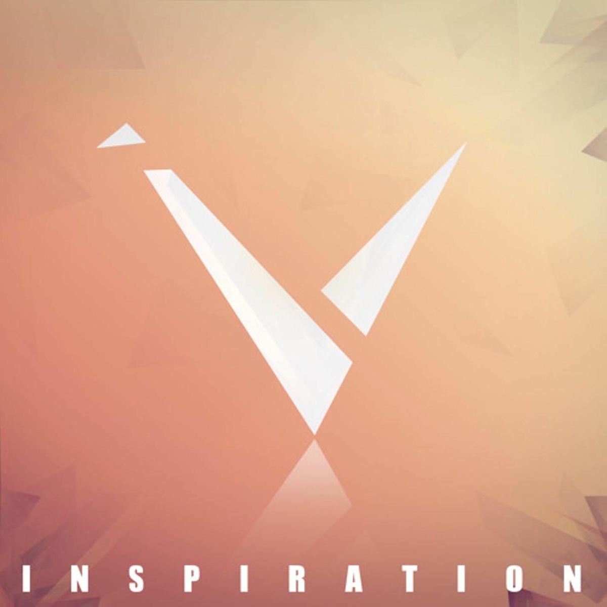 Album cover of Inspiration