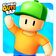 Rap de STUMBLE GUYS