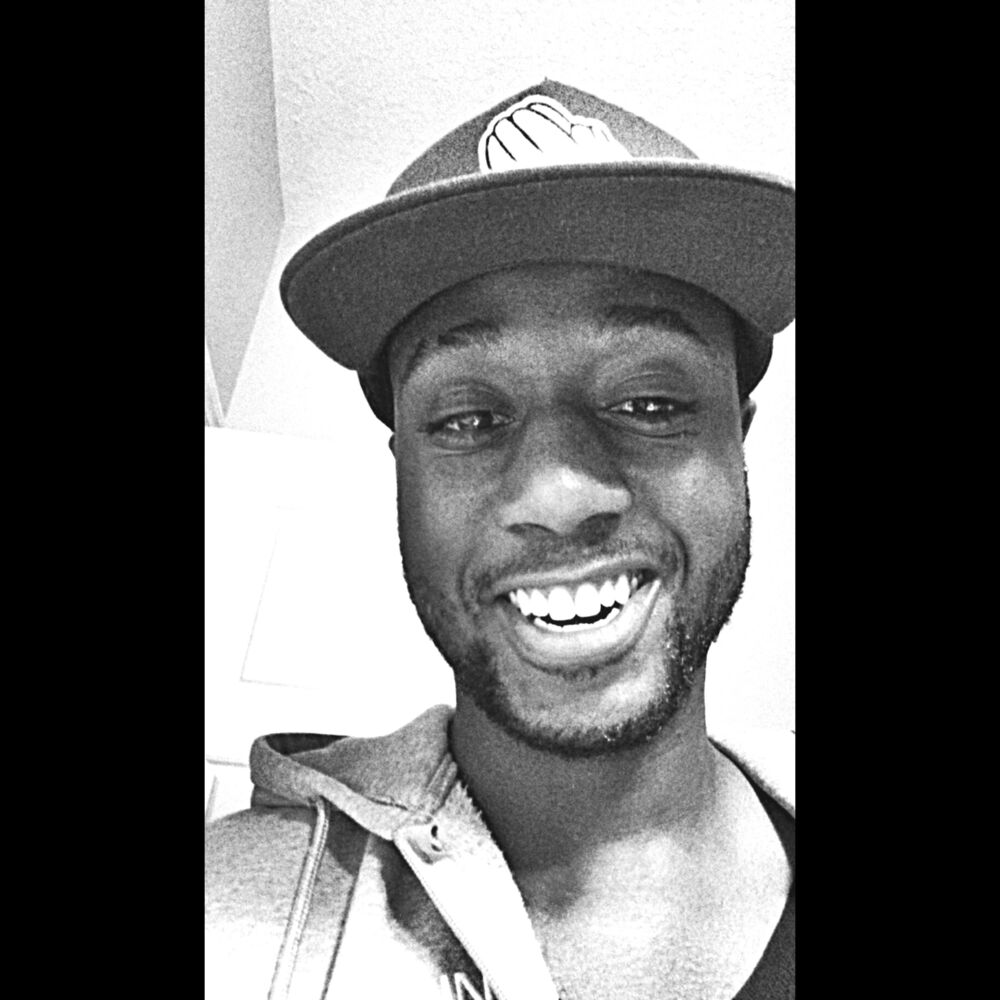 Picture of Can I Be Honest