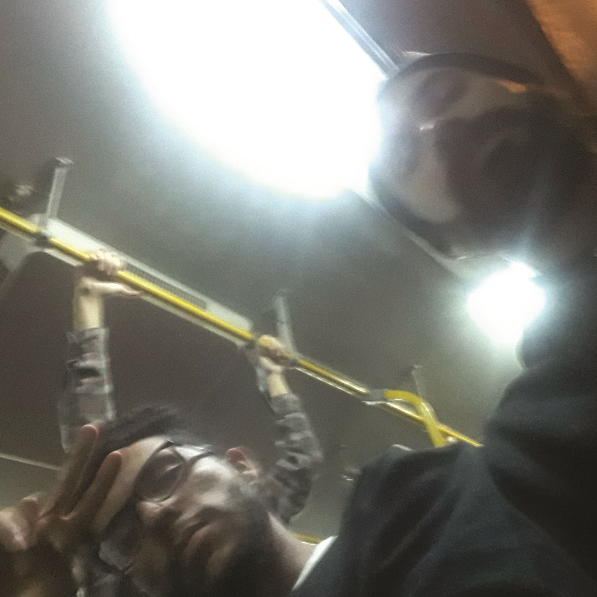 Album cover of Só Eu Sei