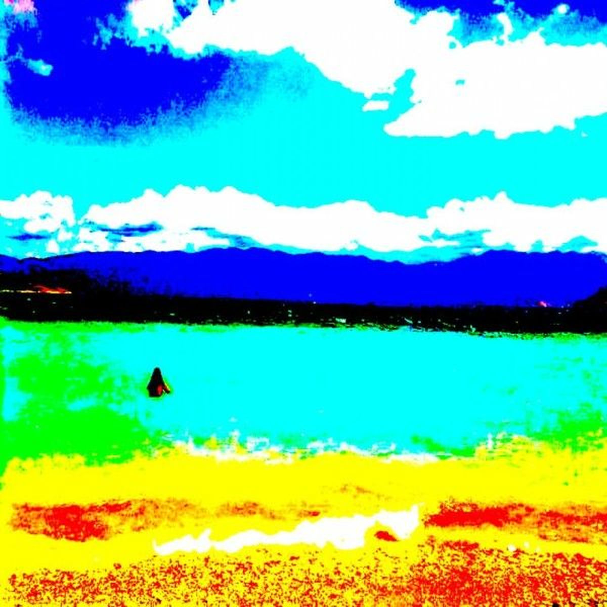 Album cover of Viajar As Kraft
