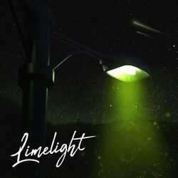 music cover