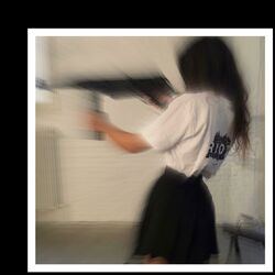 Cover of SLUT