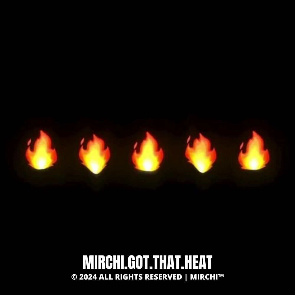 Picture of Paid In Full (feat. Shylen)
