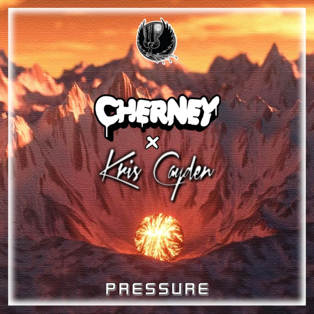 Picture of Pressure