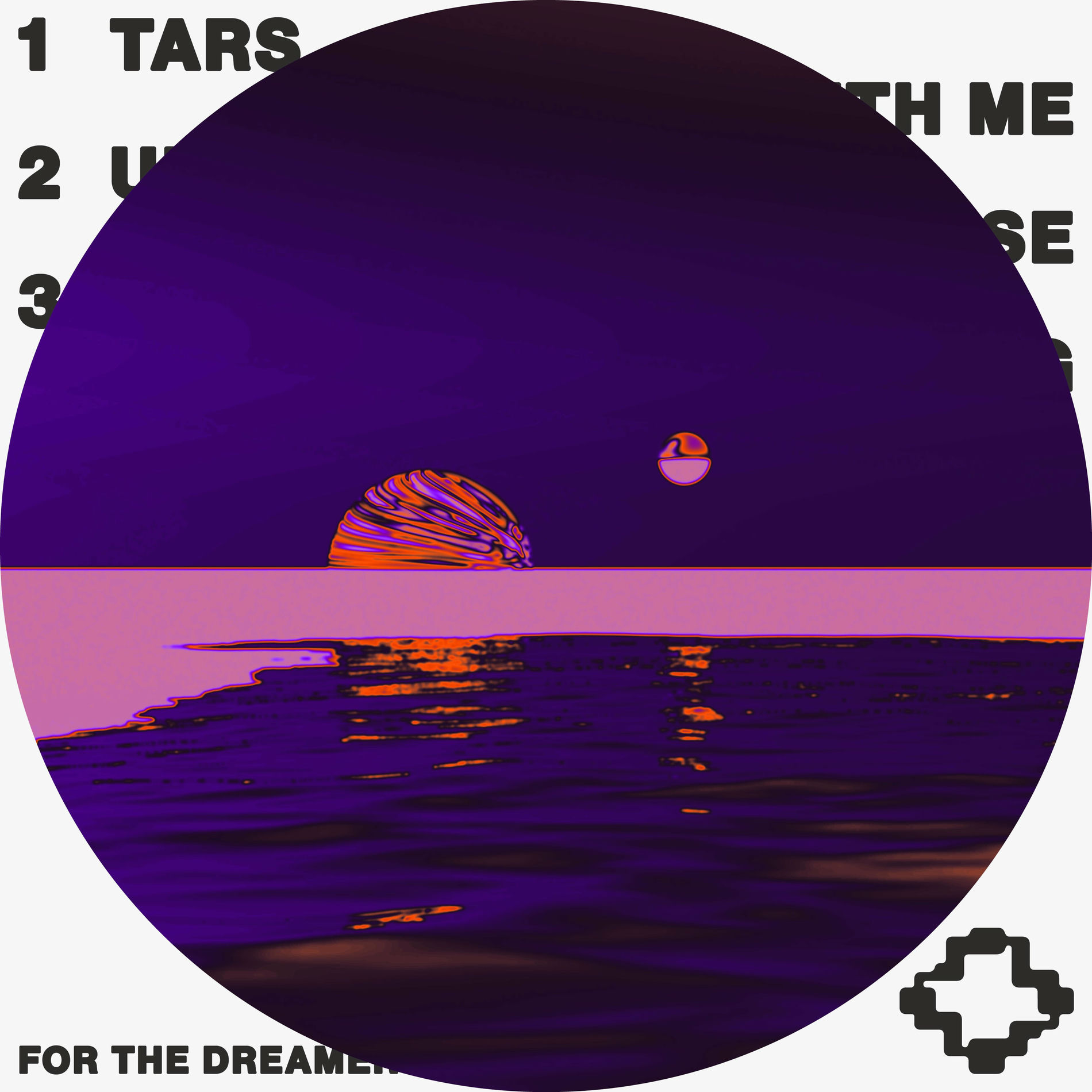Album cover of Raise