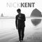 The Cold by Nick Kent album cover