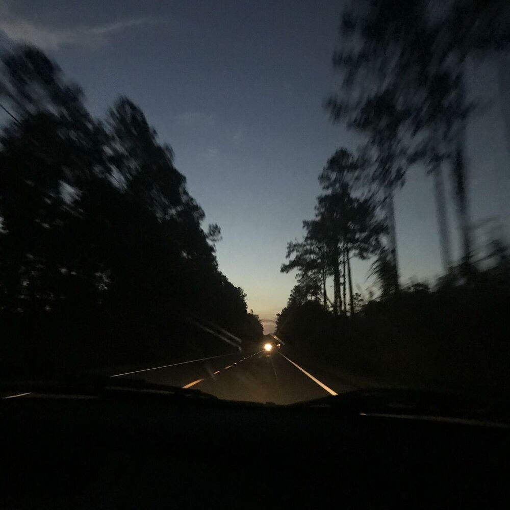 Picture of A Trip of Disaster