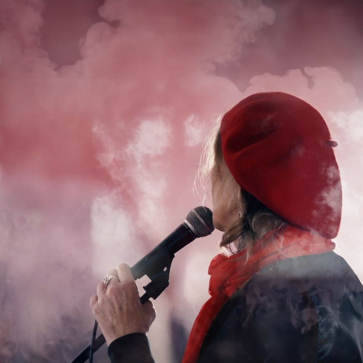 Album cover of Fall And Fly